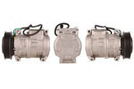 FC1343 Compressor, air conditioning 55035782 JEEP GRAND CHEROKEE 1991-